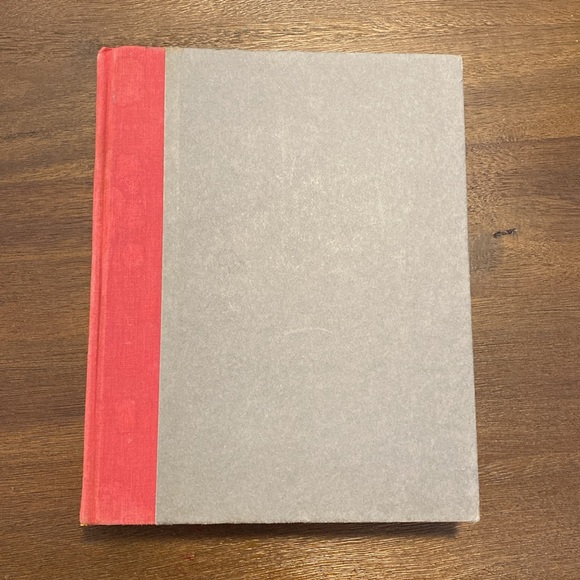 New York Times Crossword Puzzle Dictionary by Tom Pulliam & Clare Grundman - Picture 2 of 12